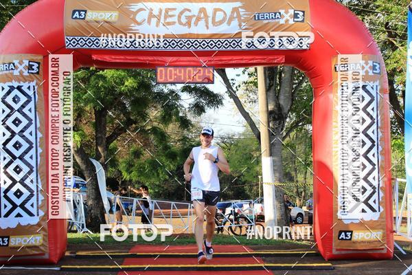 Buy your photos of the event3a Etapa Terra X3 Off Road Tri 2019 - Parte 1 on Fotop