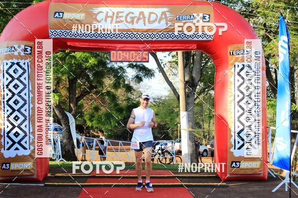 Buy your photos of the event3a Etapa Terra X3 Off Road Tri 2019 - Parte 1 on Fotop