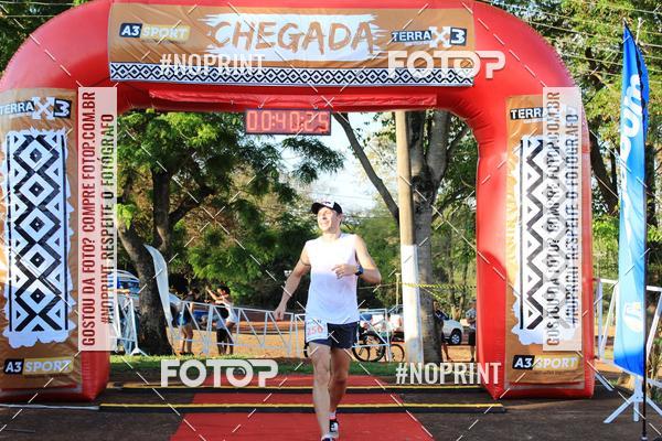 Buy your photos of the event3a Etapa Terra X3 Off Road Tri 2019 - Parte 1 on Fotop