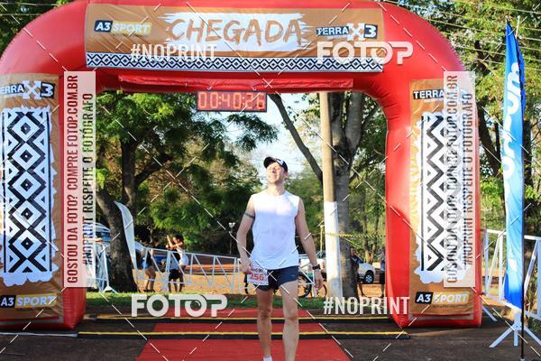Buy your photos of the event3a Etapa Terra X3 Off Road Tri 2019 - Parte 1 on Fotop