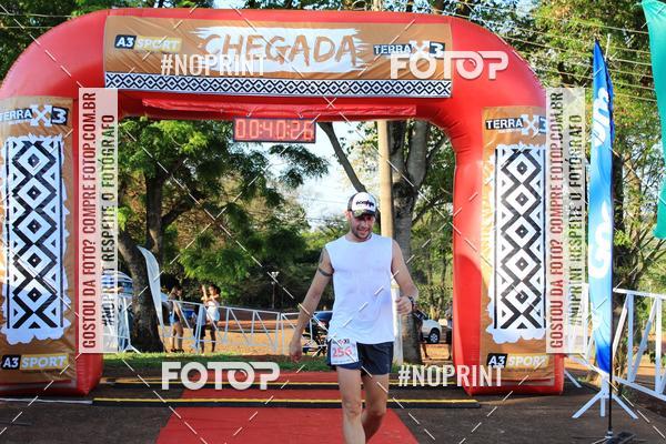 Buy your photos of the event3a Etapa Terra X3 Off Road Tri 2019 - Parte 1 on Fotop