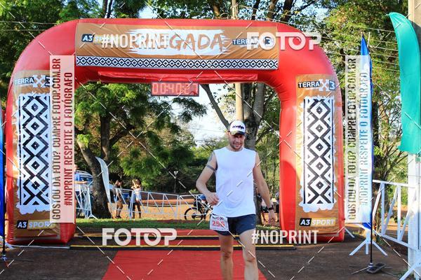 Buy your photos of the event3a Etapa Terra X3 Off Road Tri 2019 - Parte 1 on Fotop