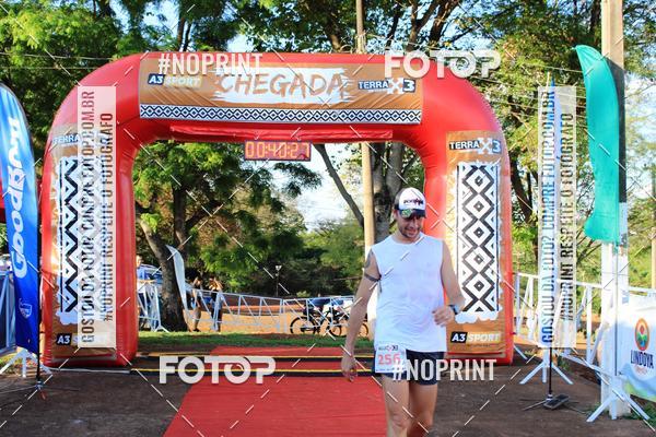 Buy your photos of the event3a Etapa Terra X3 Off Road Tri 2019 - Parte 1 on Fotop