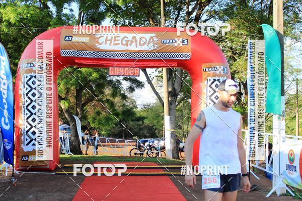 Buy your photos of the event3a Etapa Terra X3 Off Road Tri 2019 - Parte 1 on Fotop