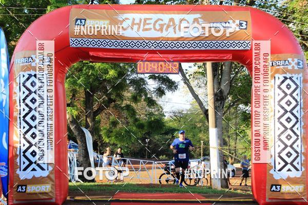 Buy your photos of the event3a Etapa Terra X3 Off Road Tri 2019 - Parte 1 on Fotop
