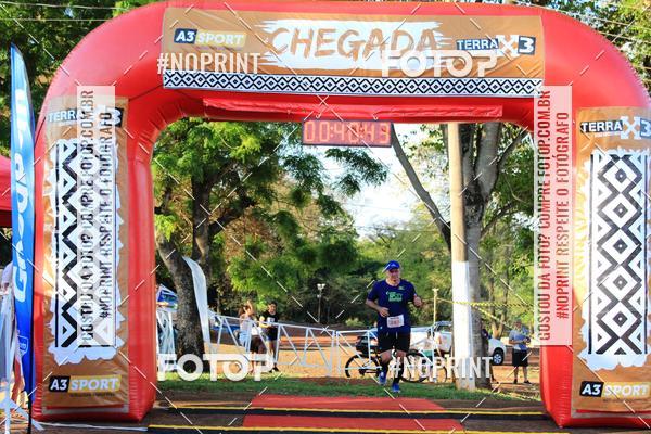 Buy your photos of the event3a Etapa Terra X3 Off Road Tri 2019 - Parte 1 on Fotop