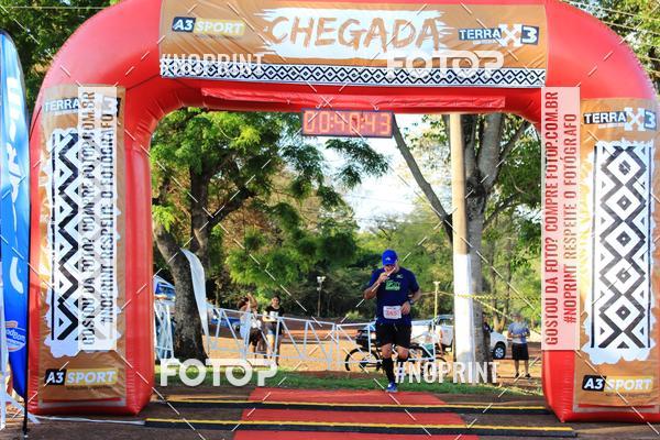 Buy your photos of the event3a Etapa Terra X3 Off Road Tri 2019 - Parte 1 on Fotop