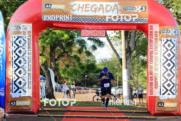 Buy your photos of the event3a Etapa Terra X3 Off Road Tri 2019 - Parte 1 on Fotop