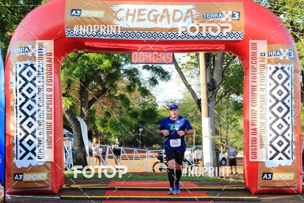 Buy your photos of the event3a Etapa Terra X3 Off Road Tri 2019 - Parte 1 on Fotop