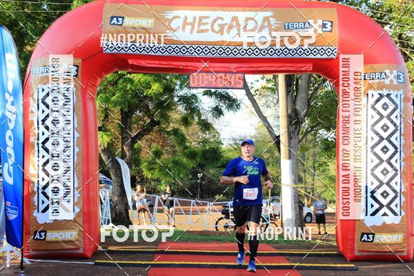 Buy your photos of the event3a Etapa Terra X3 Off Road Tri 2019 - Parte 1 on Fotop