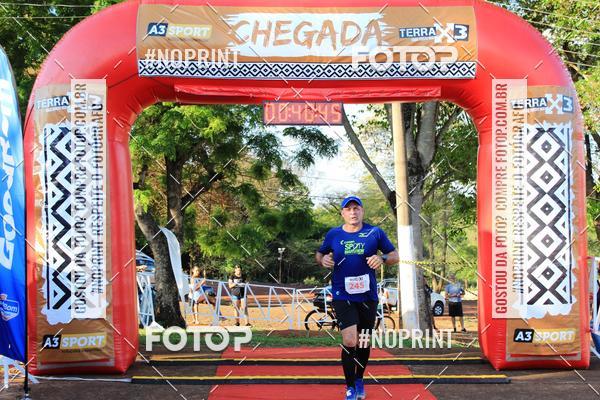Buy your photos of the event3a Etapa Terra X3 Off Road Tri 2019 - Parte 1 on Fotop