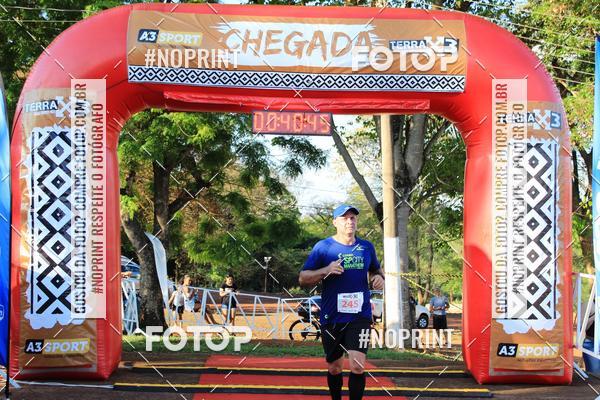 Buy your photos of the event3a Etapa Terra X3 Off Road Tri 2019 - Parte 1 on Fotop