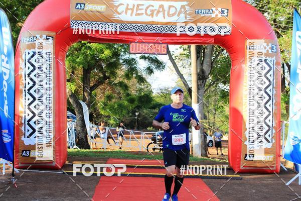 Buy your photos of the event3a Etapa Terra X3 Off Road Tri 2019 - Parte 1 on Fotop