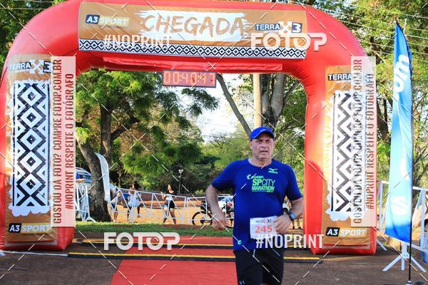 Buy your photos of the event3a Etapa Terra X3 Off Road Tri 2019 - Parte 1 on Fotop
