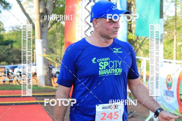 Buy your photos of the event3a Etapa Terra X3 Off Road Tri 2019 - Parte 1 on Fotop