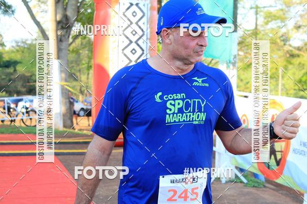 Buy your photos of the event3a Etapa Terra X3 Off Road Tri 2019 - Parte 1 on Fotop