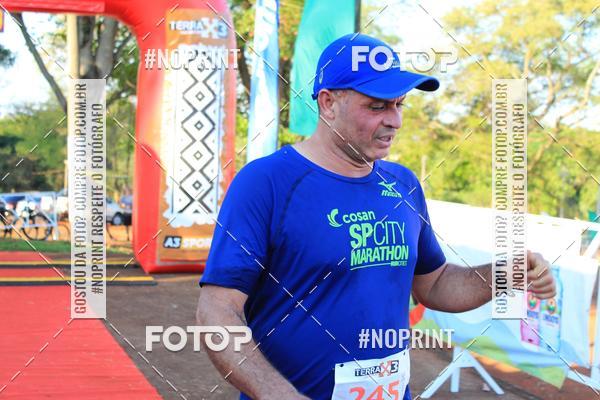 Buy your photos of the event3a Etapa Terra X3 Off Road Tri 2019 - Parte 1 on Fotop