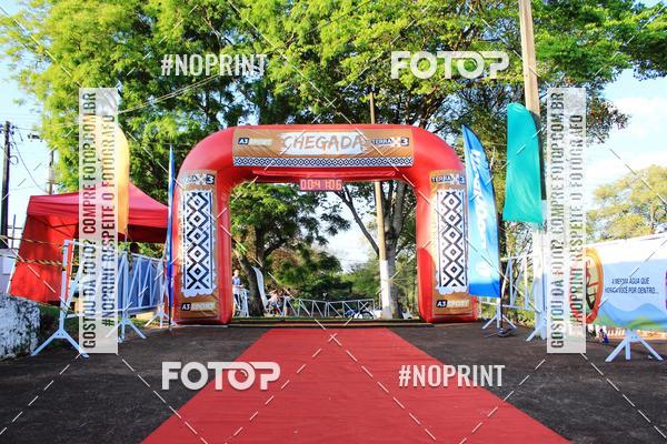 Buy your photos of the event3a Etapa Terra X3 Off Road Tri 2019 - Parte 1 on Fotop