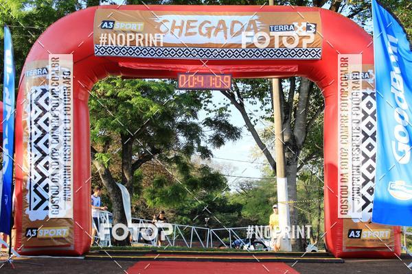 Buy your photos of the event3a Etapa Terra X3 Off Road Tri 2019 - Parte 1 on Fotop