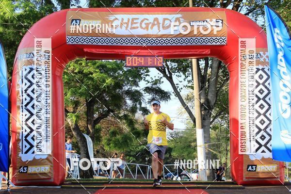 Buy your photos of the event3a Etapa Terra X3 Off Road Tri 2019 - Parte 1 on Fotop