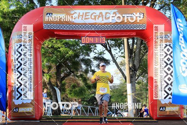 Buy your photos of the event3a Etapa Terra X3 Off Road Tri 2019 - Parte 1 on Fotop