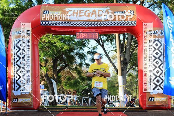 Buy your photos of the event3a Etapa Terra X3 Off Road Tri 2019 - Parte 1 on Fotop