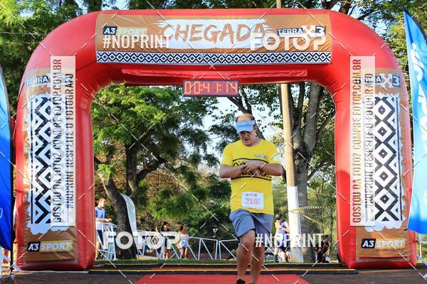 Buy your photos of the event3a Etapa Terra X3 Off Road Tri 2019 - Parte 1 on Fotop