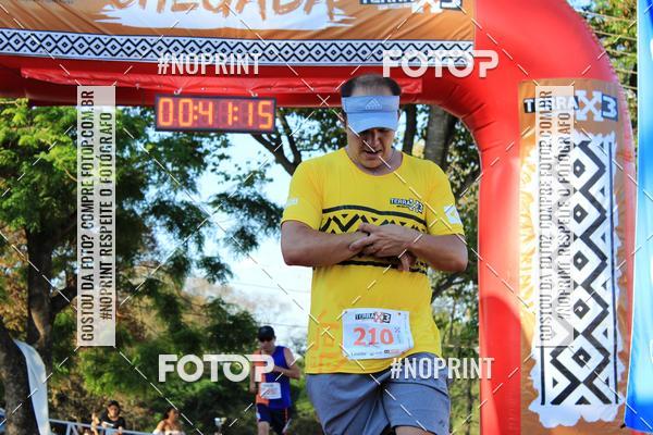 Buy your photos of the event3a Etapa Terra X3 Off Road Tri 2019 - Parte 1 on Fotop