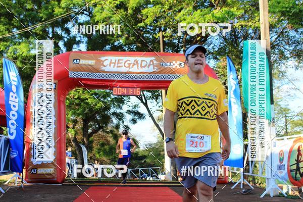 Buy your photos of the event3a Etapa Terra X3 Off Road Tri 2019 - Parte 1 on Fotop