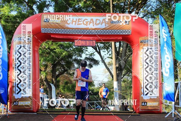 Buy your photos of the event3a Etapa Terra X3 Off Road Tri 2019 - Parte 1 on Fotop