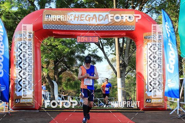 Buy your photos of the event3a Etapa Terra X3 Off Road Tri 2019 - Parte 1 on Fotop