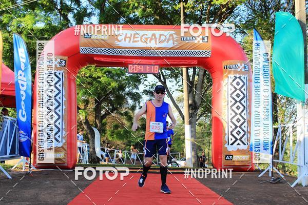 Buy your photos of the event3a Etapa Terra X3 Off Road Tri 2019 - Parte 1 on Fotop