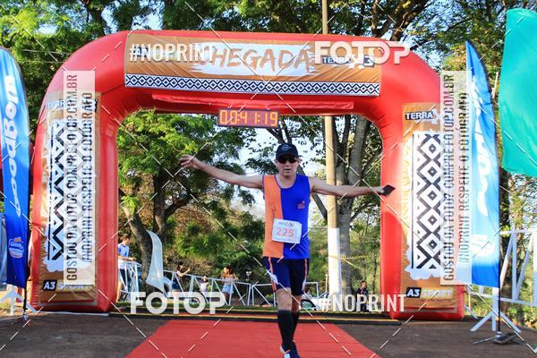 Buy your photos of the event3a Etapa Terra X3 Off Road Tri 2019 - Parte 1 on Fotop
