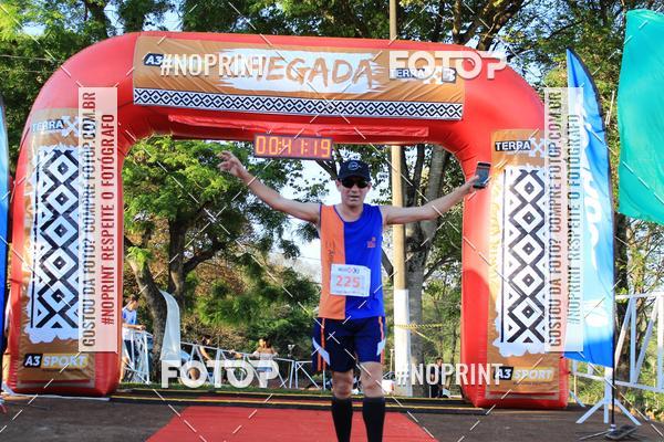 Buy your photos of the event3a Etapa Terra X3 Off Road Tri 2019 - Parte 1 on Fotop