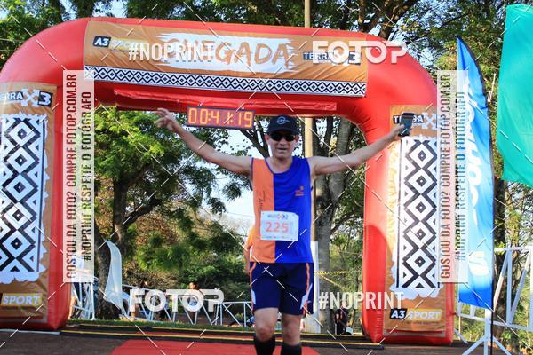 Buy your photos of the event3a Etapa Terra X3 Off Road Tri 2019 - Parte 1 on Fotop