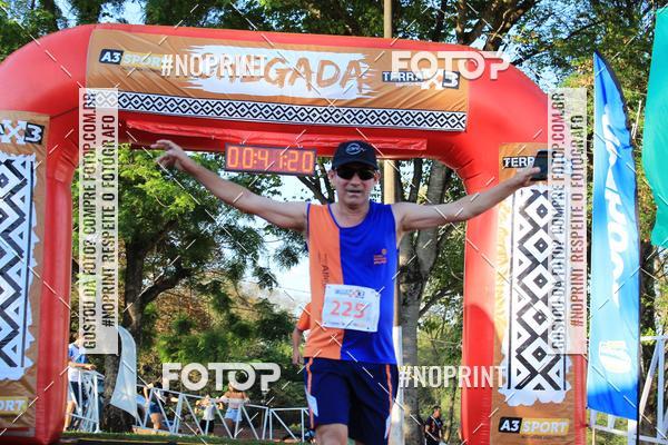 Buy your photos of the event3a Etapa Terra X3 Off Road Tri 2019 - Parte 1 on Fotop