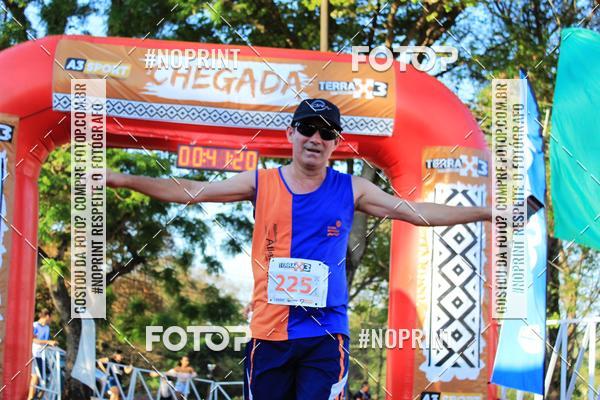 Buy your photos of the event3a Etapa Terra X3 Off Road Tri 2019 - Parte 1 on Fotop