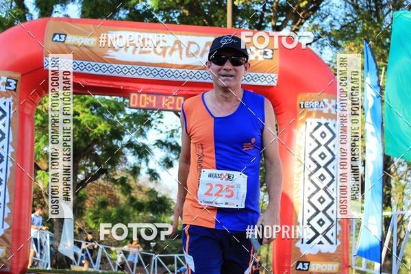 Buy your photos of the event3a Etapa Terra X3 Off Road Tri 2019 - Parte 1 on Fotop