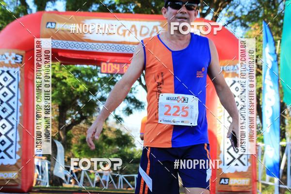 Buy your photos of the event3a Etapa Terra X3 Off Road Tri 2019 - Parte 1 on Fotop
