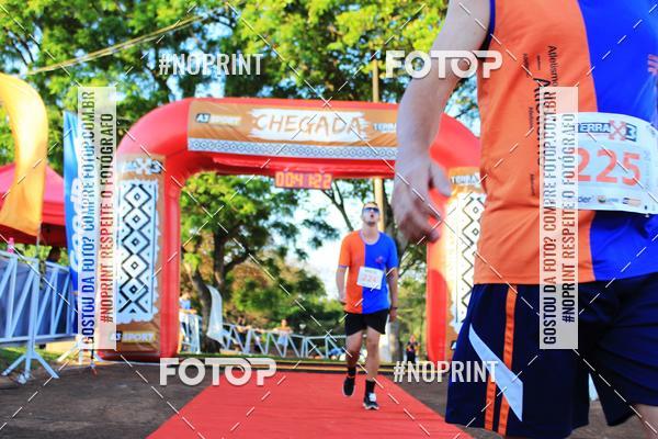 Buy your photos of the event3a Etapa Terra X3 Off Road Tri 2019 - Parte 1 on Fotop