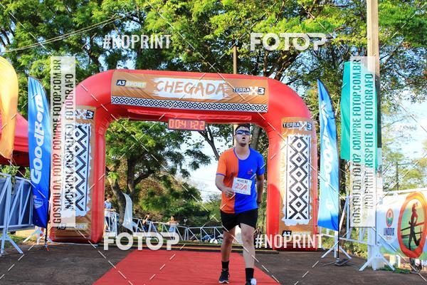 Buy your photos of the event3a Etapa Terra X3 Off Road Tri 2019 - Parte 1 on Fotop