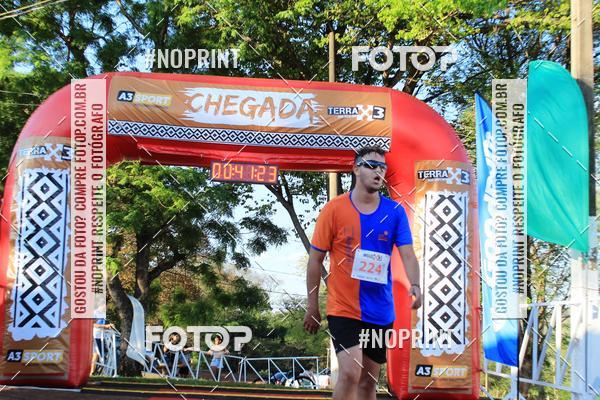 Buy your photos of the event3a Etapa Terra X3 Off Road Tri 2019 - Parte 1 on Fotop