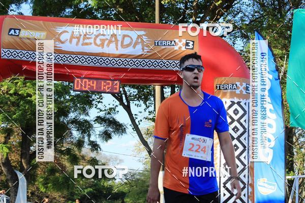 Buy your photos of the event3a Etapa Terra X3 Off Road Tri 2019 - Parte 1 on Fotop