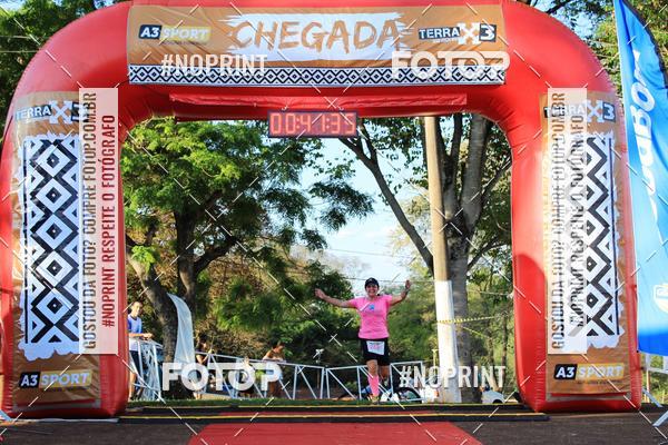 Buy your photos of the event3a Etapa Terra X3 Off Road Tri 2019 - Parte 1 on Fotop