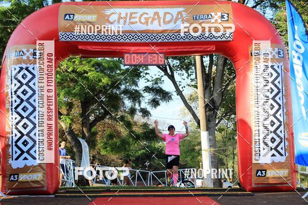 Buy your photos of the event3a Etapa Terra X3 Off Road Tri 2019 - Parte 1 on Fotop