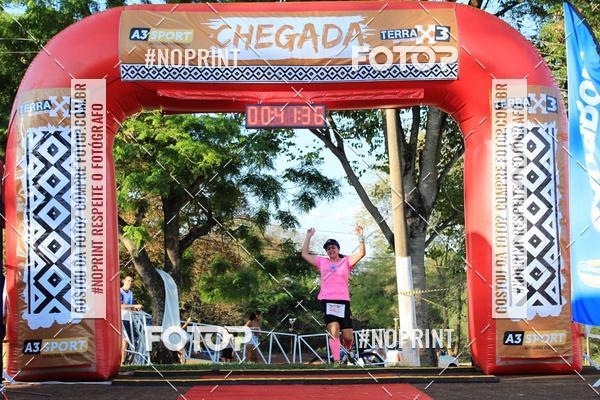 Buy your photos of the event3a Etapa Terra X3 Off Road Tri 2019 - Parte 1 on Fotop