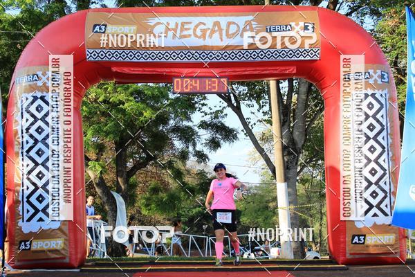 Buy your photos of the event3a Etapa Terra X3 Off Road Tri 2019 - Parte 1 on Fotop