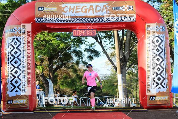 Buy your photos of the event3a Etapa Terra X3 Off Road Tri 2019 - Parte 1 on Fotop