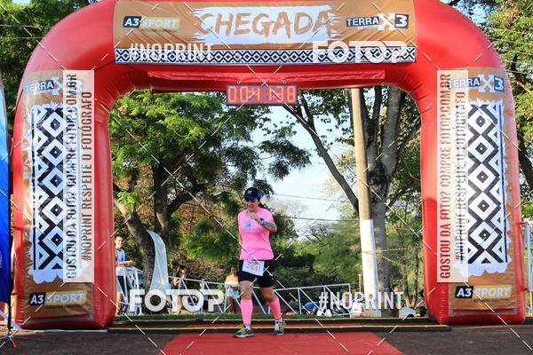 Buy your photos of the event3a Etapa Terra X3 Off Road Tri 2019 - Parte 1 on Fotop