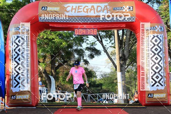 Buy your photos of the event3a Etapa Terra X3 Off Road Tri 2019 - Parte 1 on Fotop